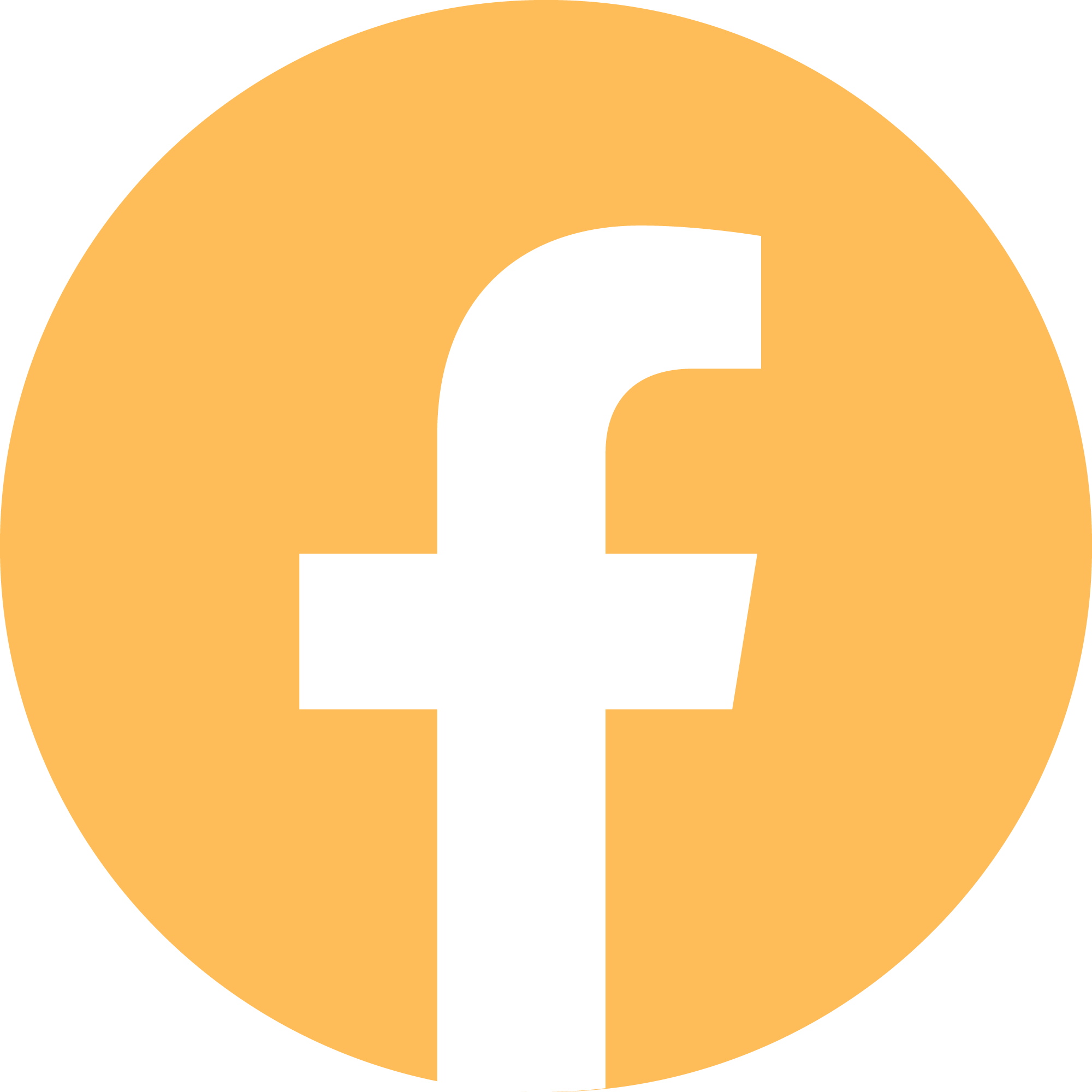 Facebook Icon