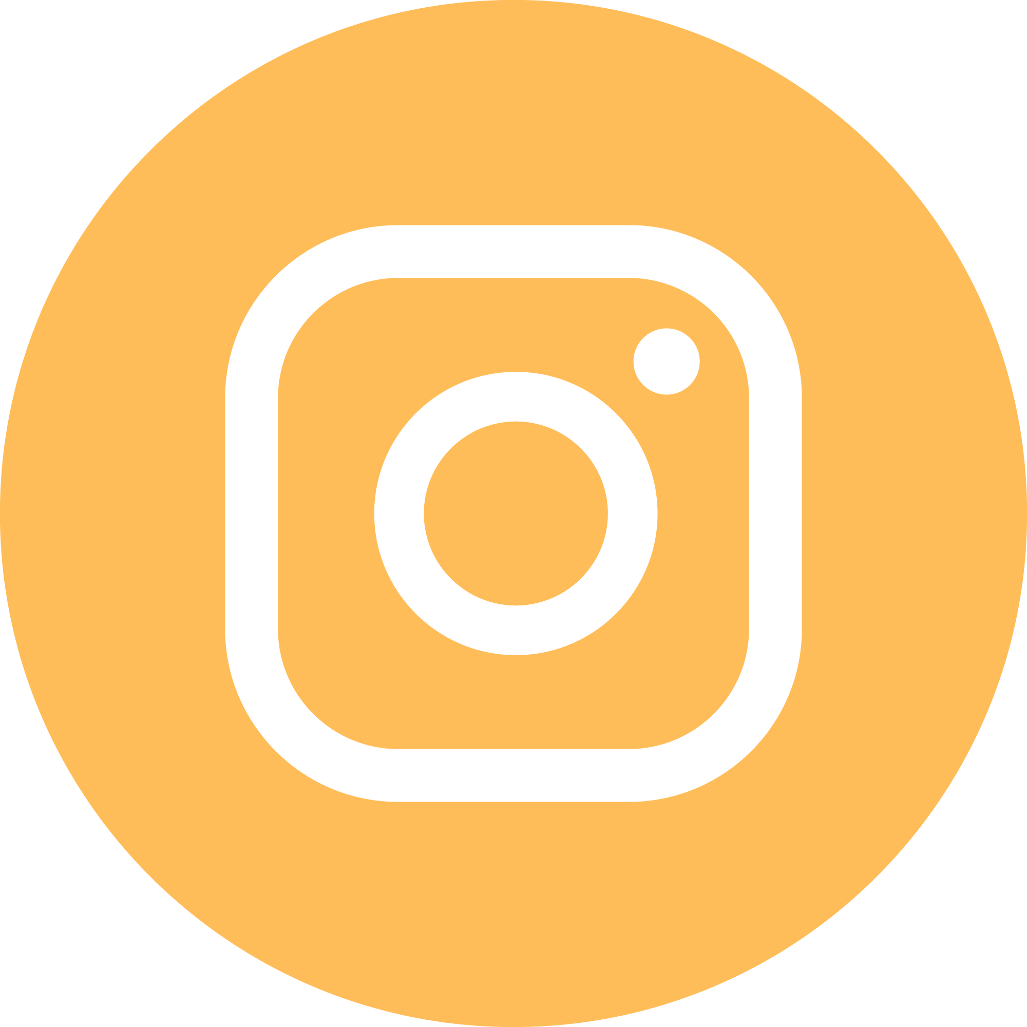 Instagram Icon